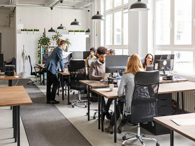 河北同工流体设备有限公司